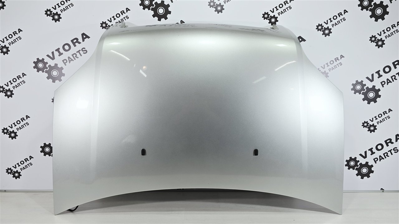 Капот, 23000 рублей, Лосино-Петровский