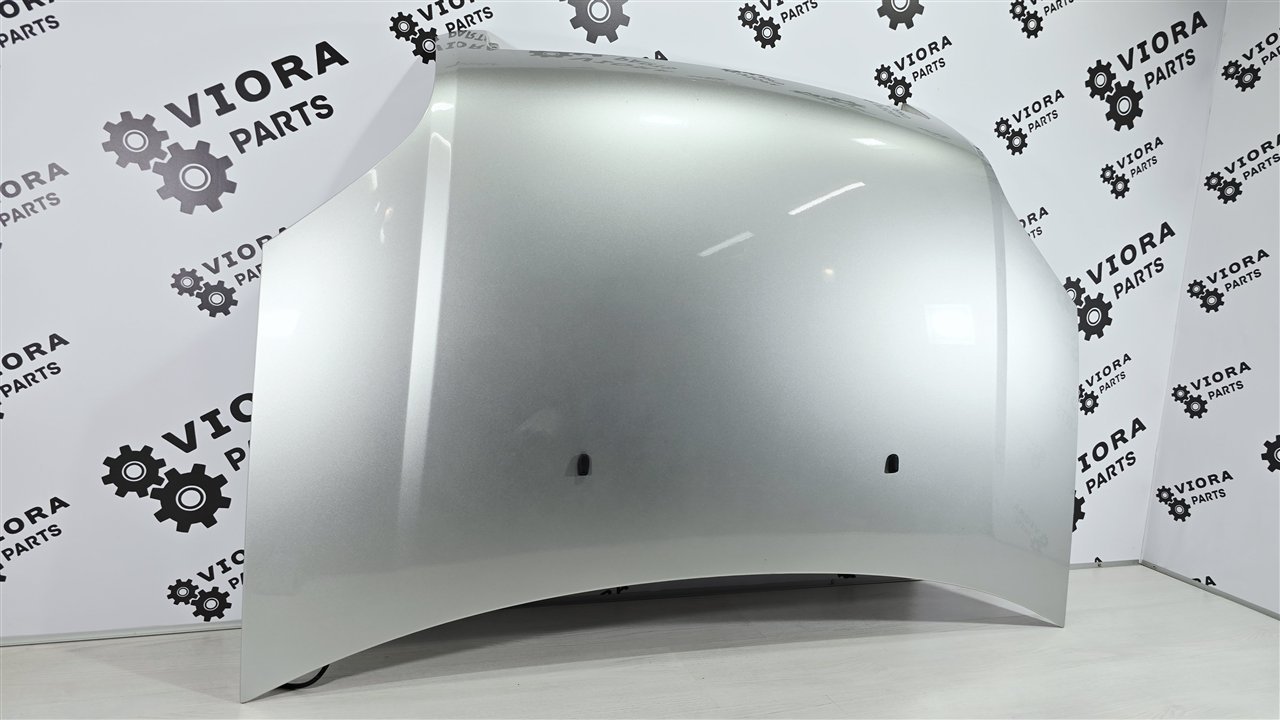 Капот, 23000 рублей, Лосино-Петровский