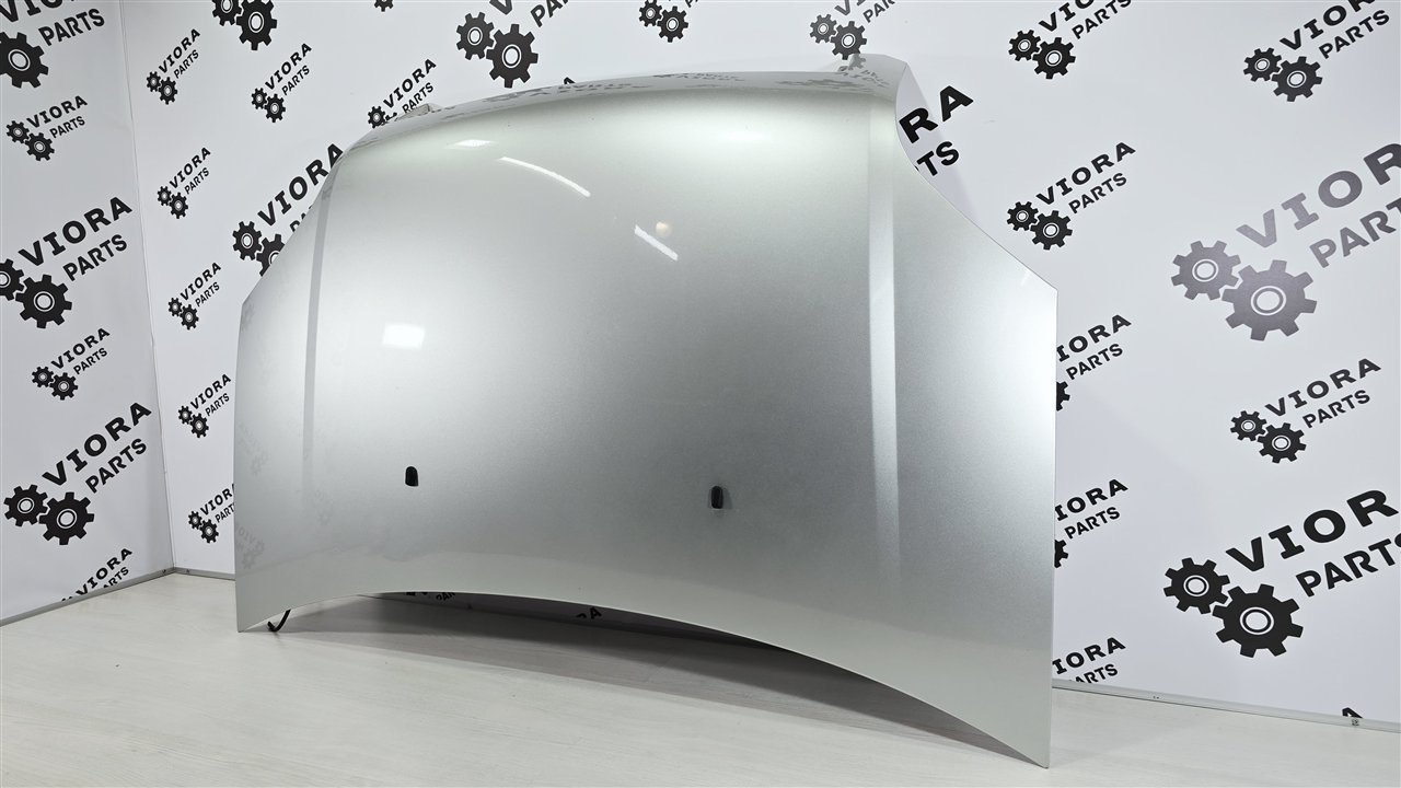 Капот, 23000 рублей, Лосино-Петровский