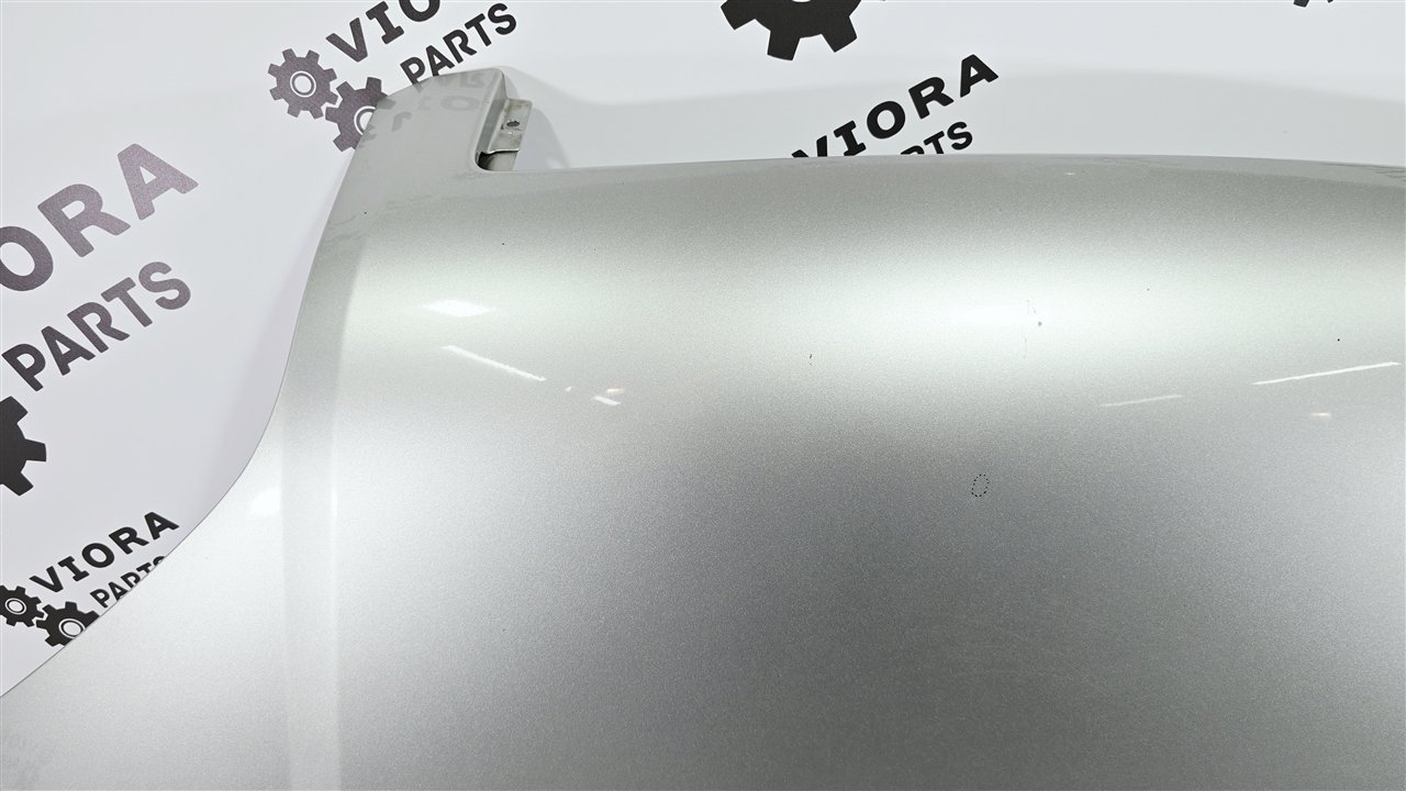 Капот, 23000 рублей, Лосино-Петровский