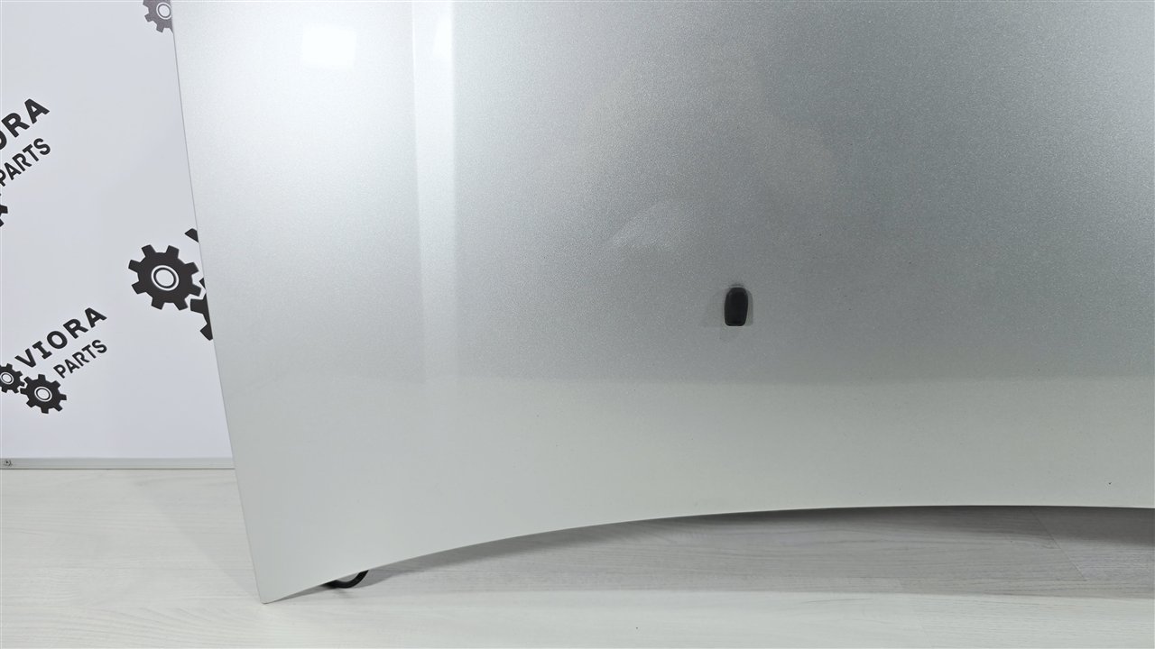 Капот, 23000 рублей, Лосино-Петровский