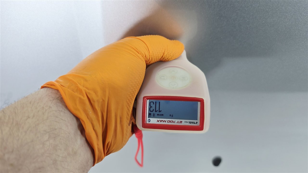 Капот, 23000 рублей, Лосино-Петровский