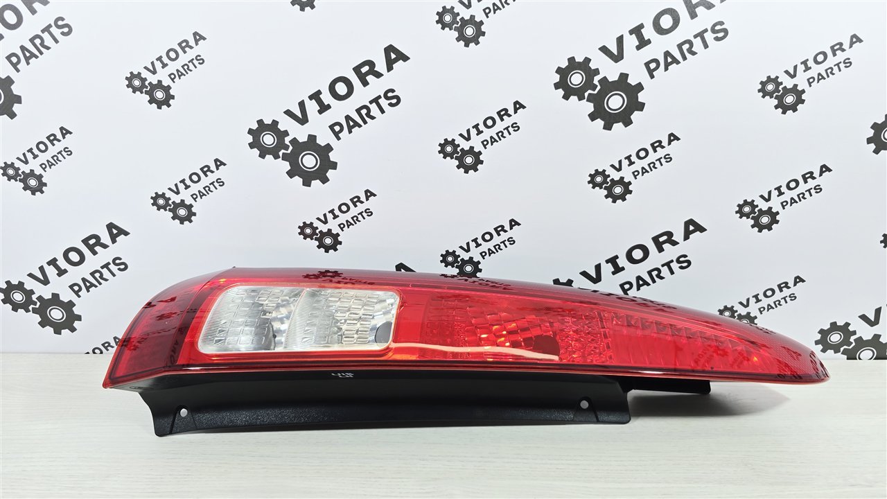 Фонарь, 8500 рублей, Лосино-Петровский