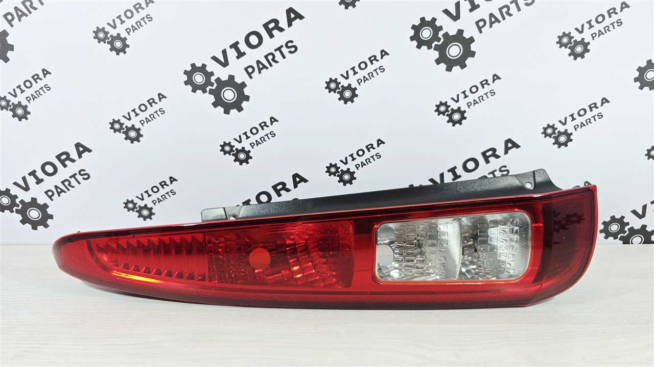 Фонарь, 8500 рублей, Лосино-Петровский