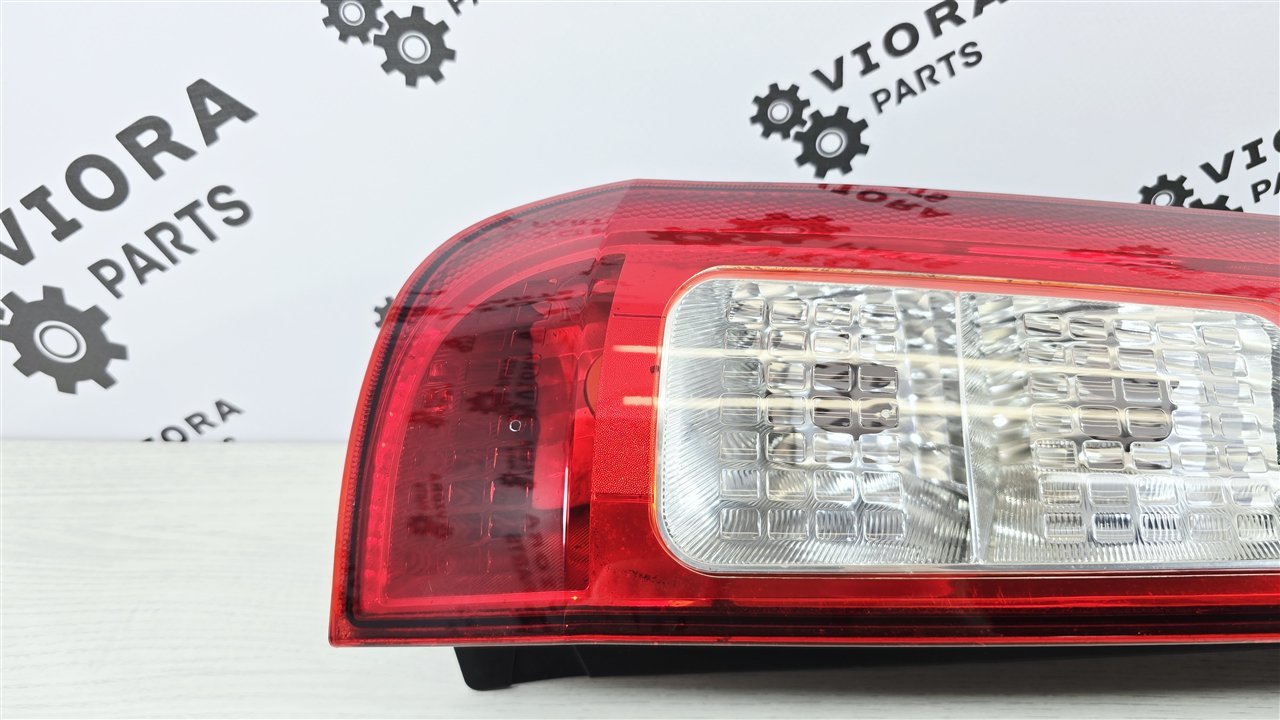 Фонарь, 8500 рублей, Лосино-Петровский