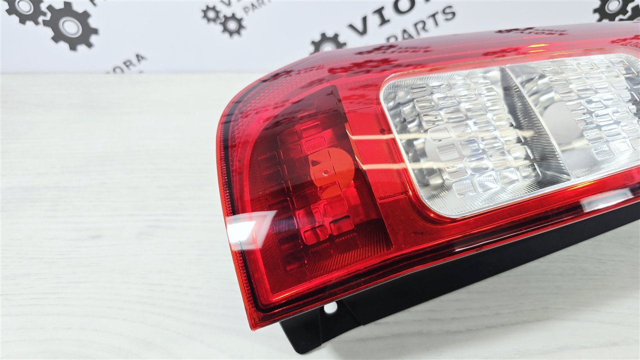 Фонарь, 8500 рублей, Лосино-Петровский