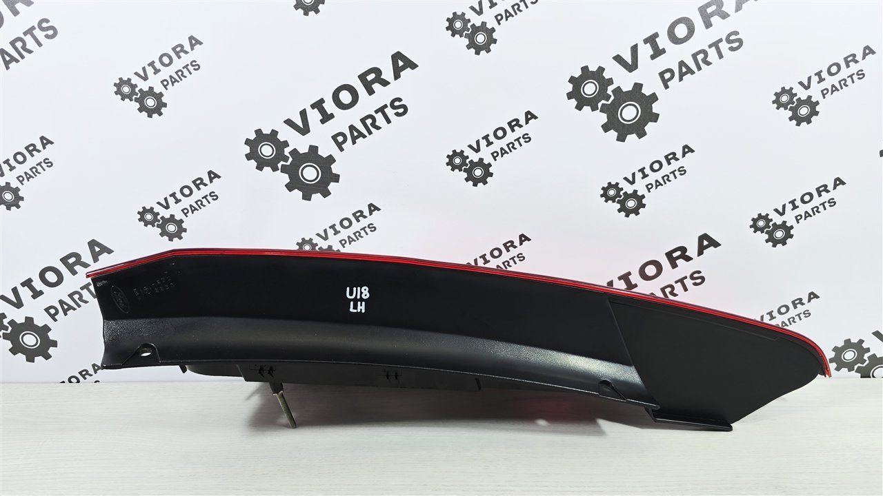 Фонарь, 8500 рублей, Лосино-Петровский