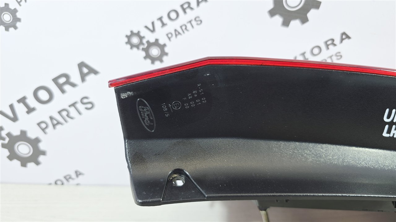 Фонарь, 8500 рублей, Лосино-Петровский