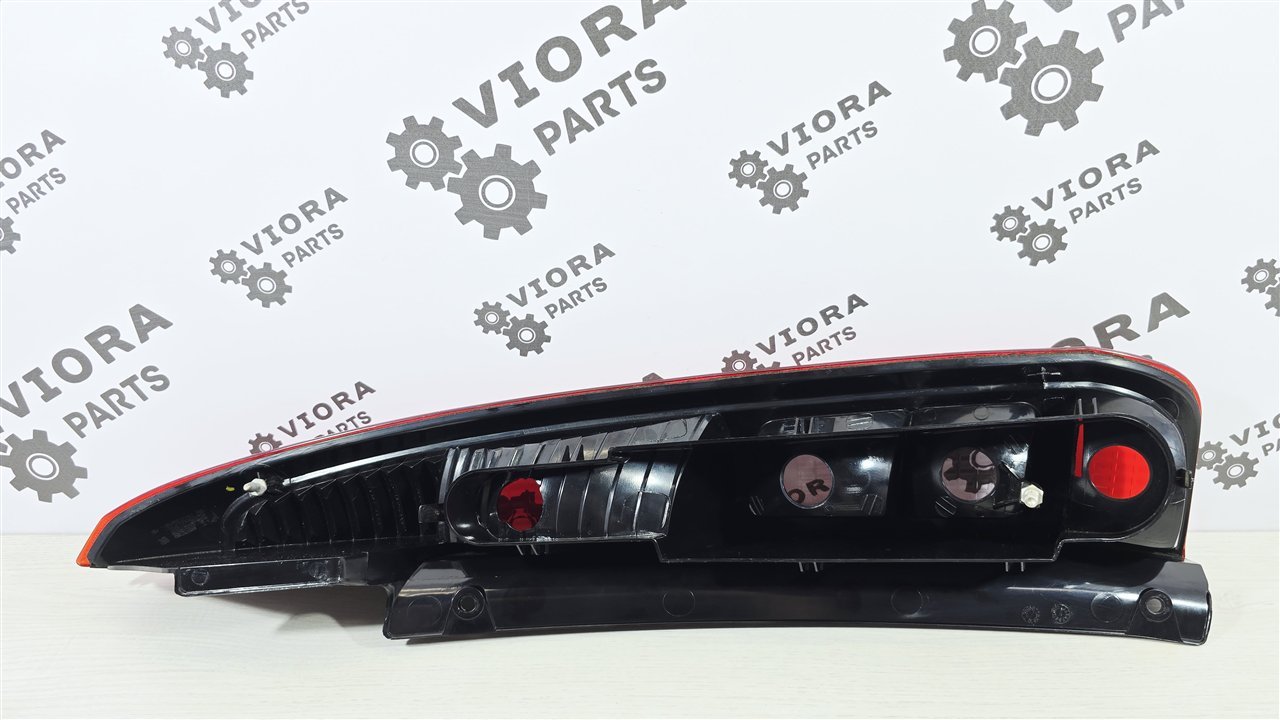 Фонарь, 8500 рублей, Лосино-Петровский