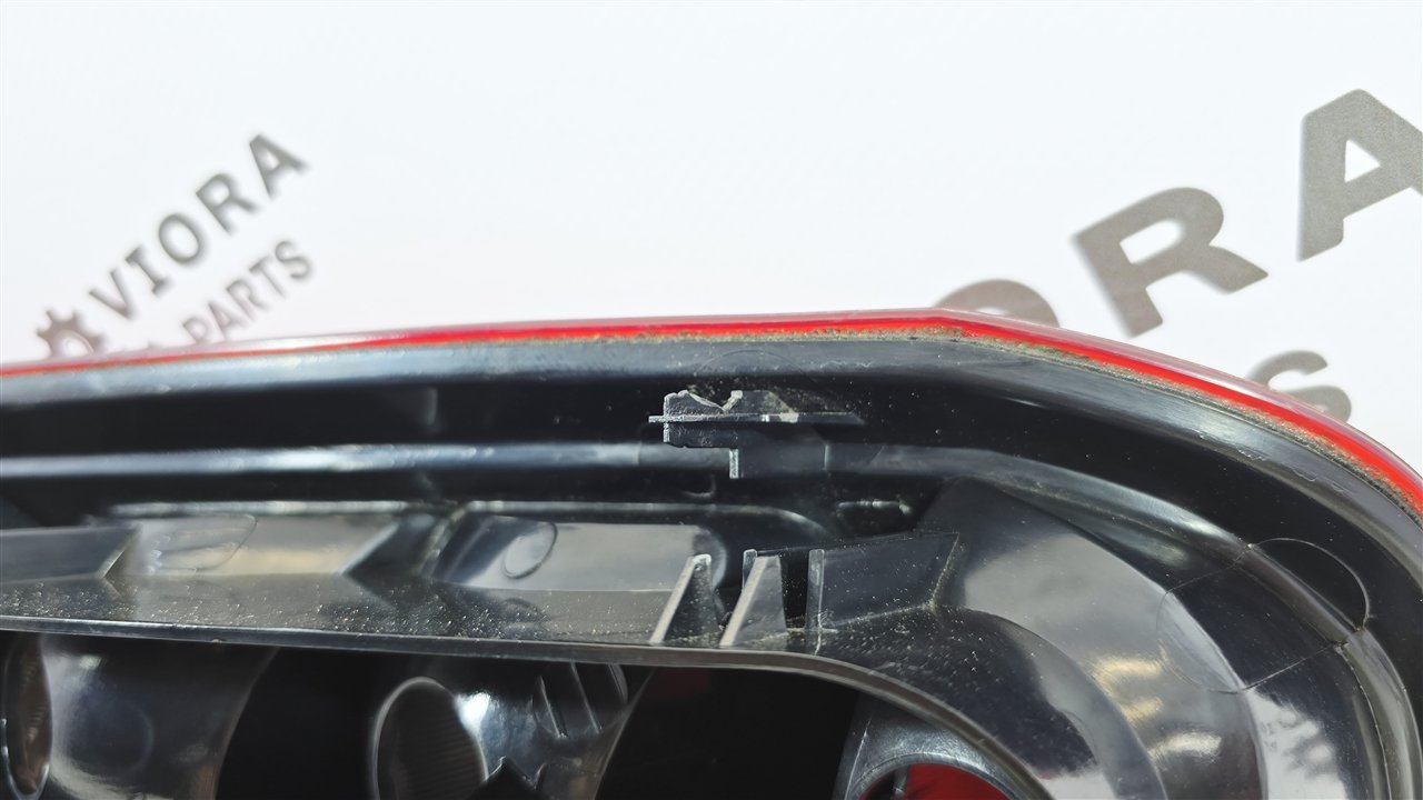 Фонарь, 8500 рублей, Лосино-Петровский