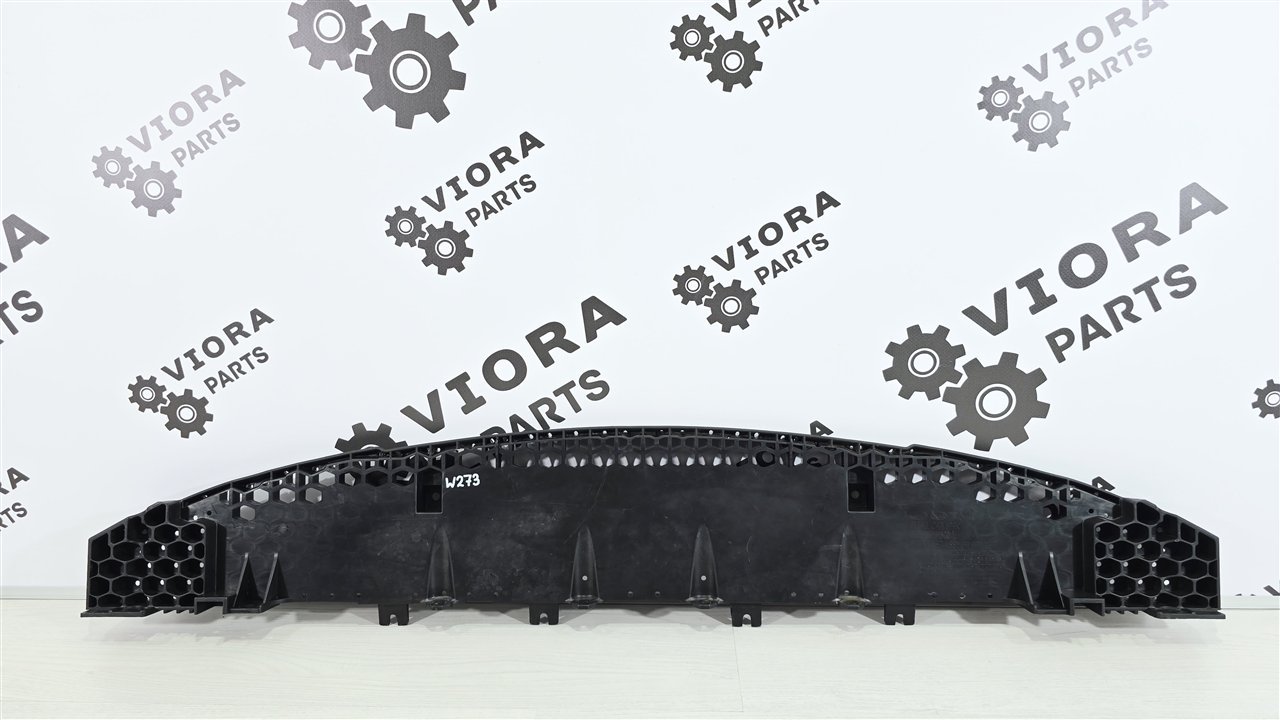 Усилитель бампера, 4800 рублей, Лосино-Петровский