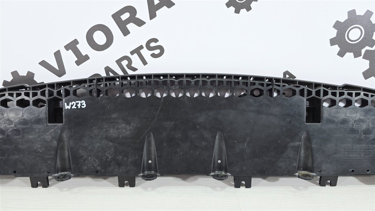 Усилитель бампера, 4800 рублей, Лосино-Петровский