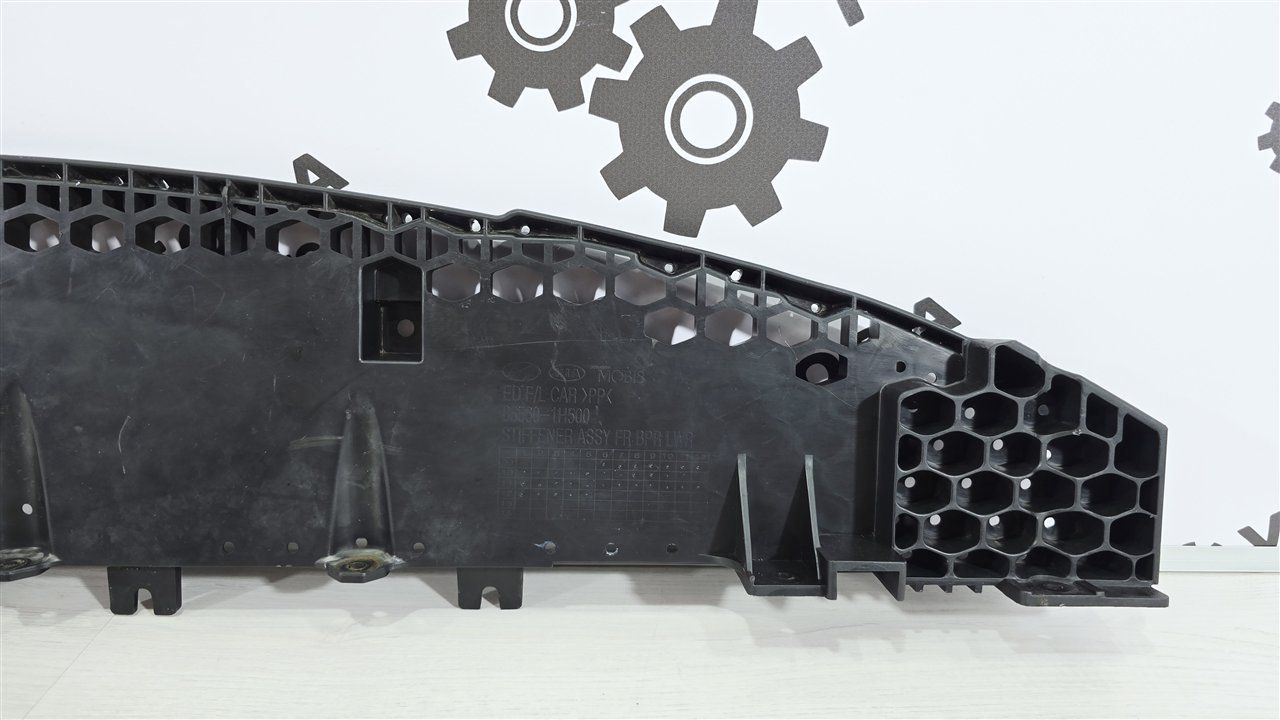 Усилитель бампера, 4800 рублей, Лосино-Петровский