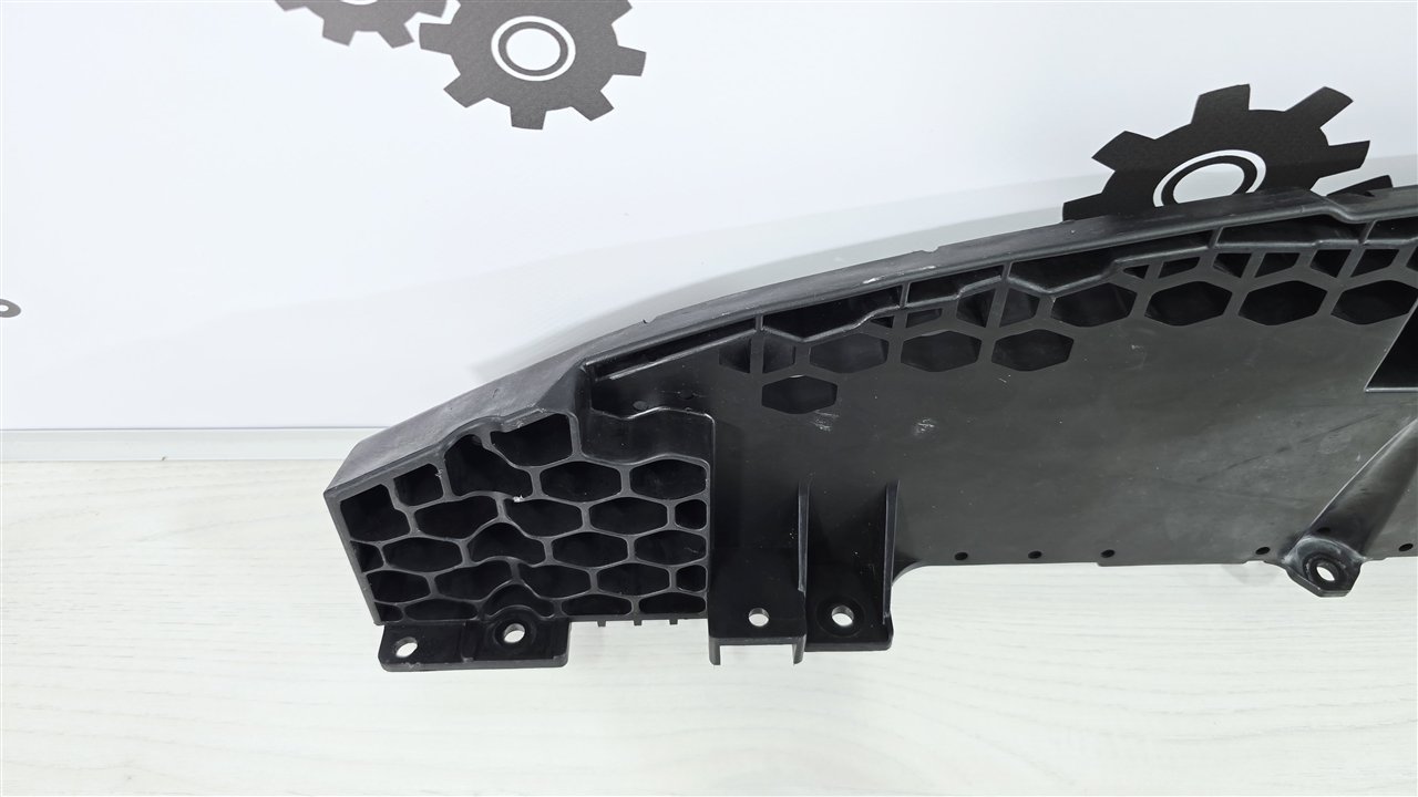 Усилитель бампера, 4800 рублей, Лосино-Петровский