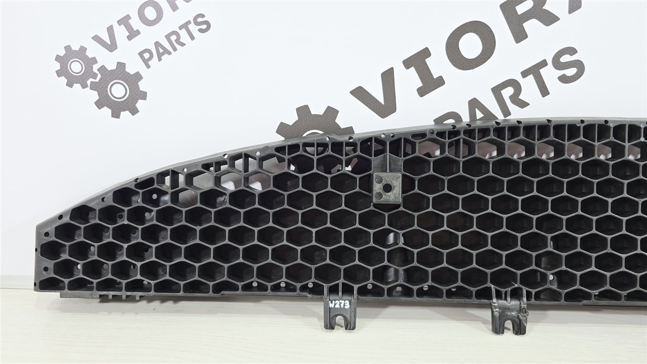 Усилитель бампера, 4800 рублей, Лосино-Петровский