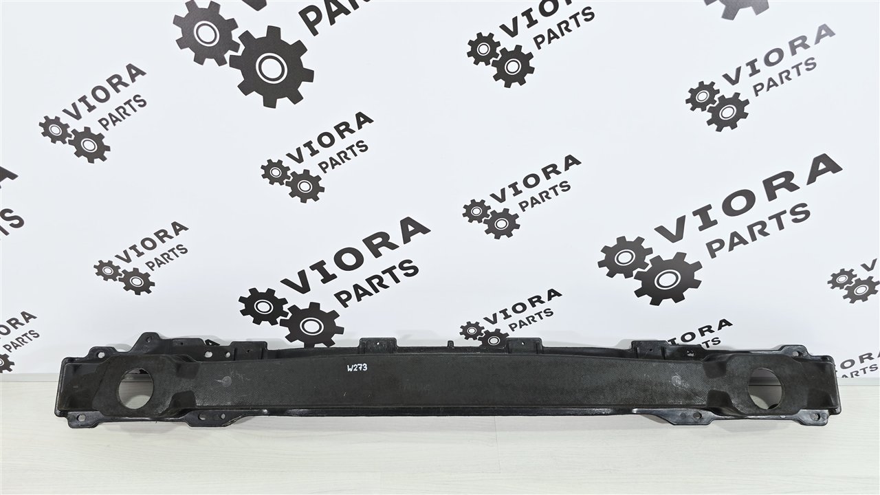 Усилитель бампера, 6000 рублей, Лосино-Петровский