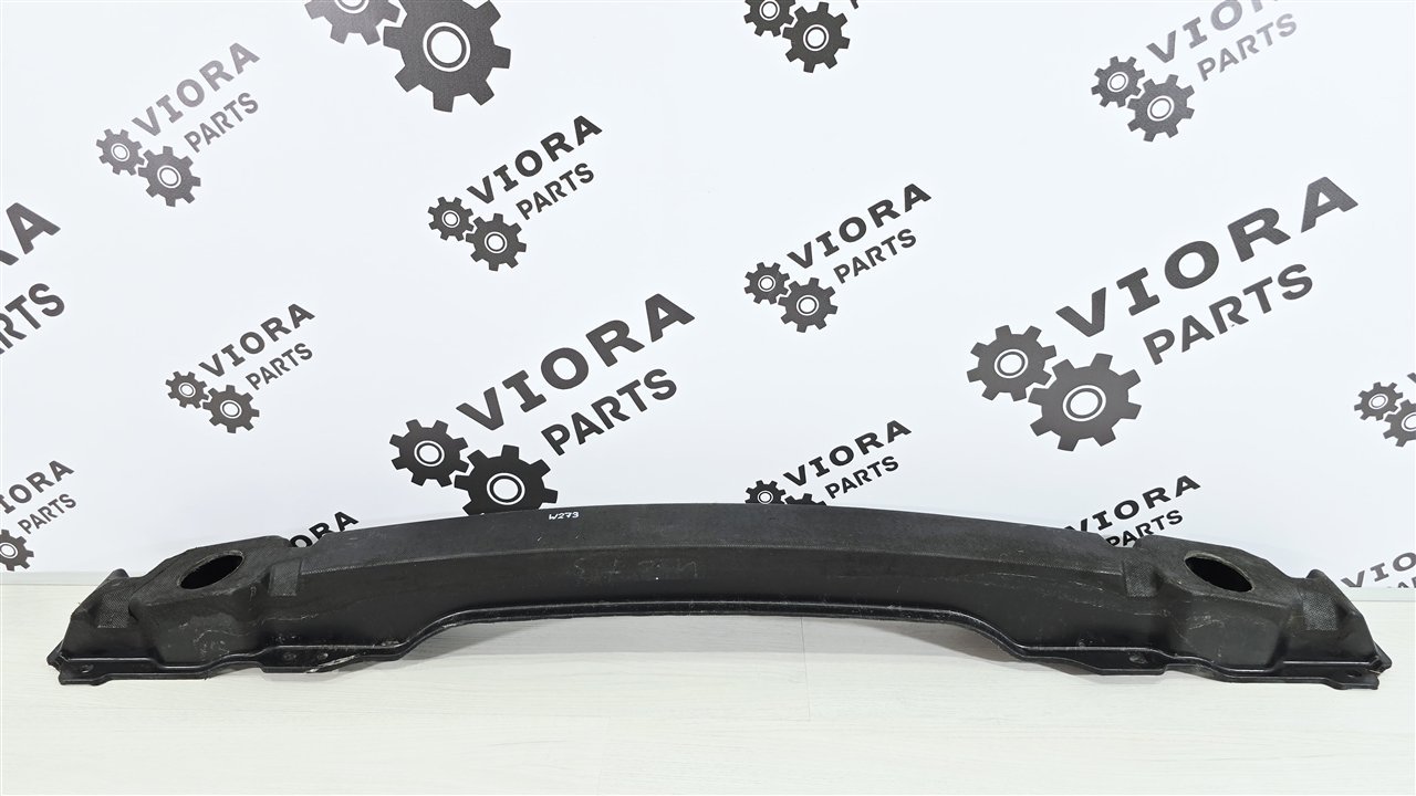 Усилитель бампера, 6000 рублей, Лосино-Петровский