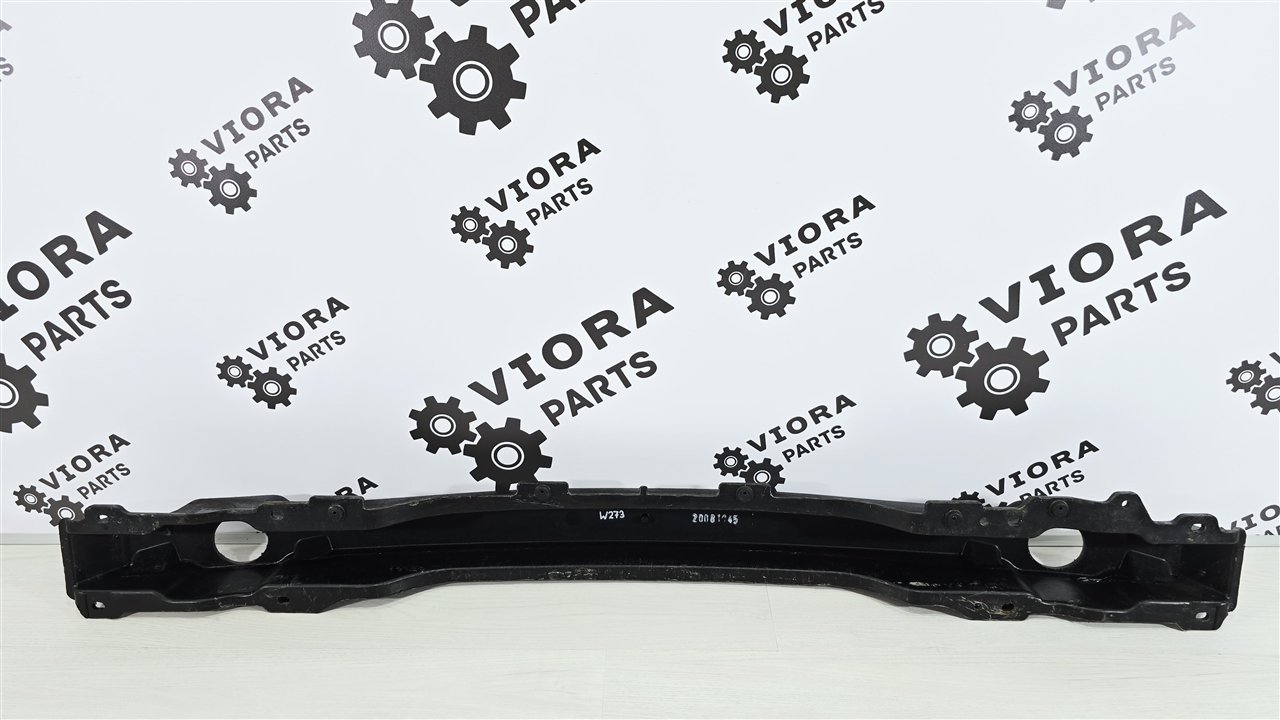 Усилитель бампера, 6000 рублей, Лосино-Петровский