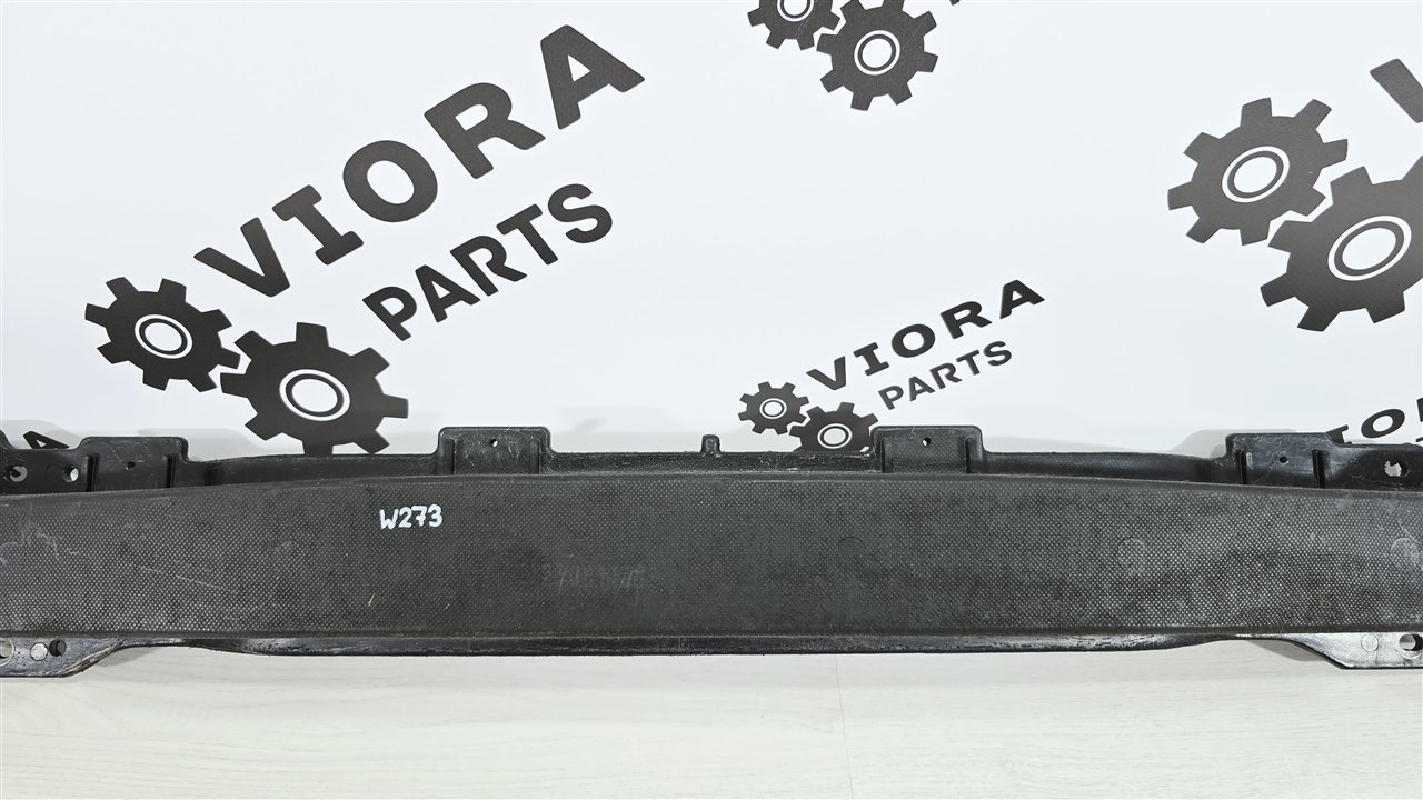 Усилитель бампера, 6000 рублей, Лосино-Петровский