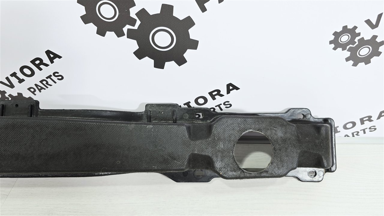 Усилитель бампера, 6000 рублей, Лосино-Петровский