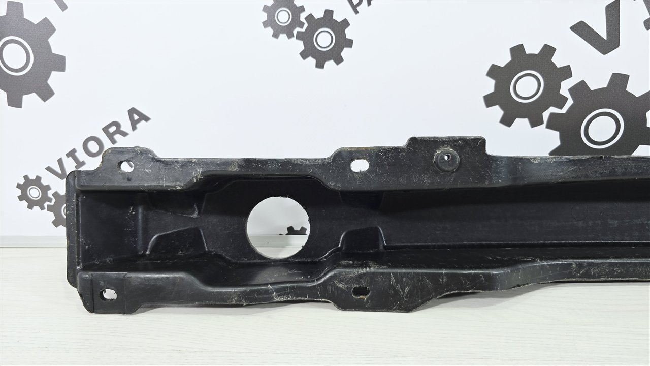 Усилитель бампера, 6000 рублей, Лосино-Петровский