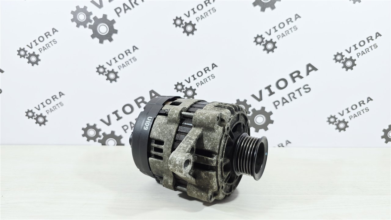 Генератор, 7800 рублей, Лосино-Петровский