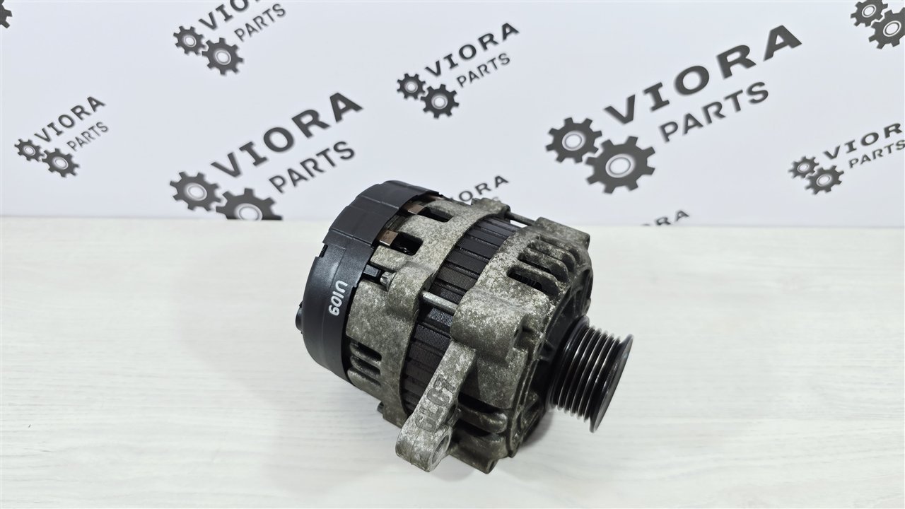 Генератор, 7800 рублей, Лосино-Петровский