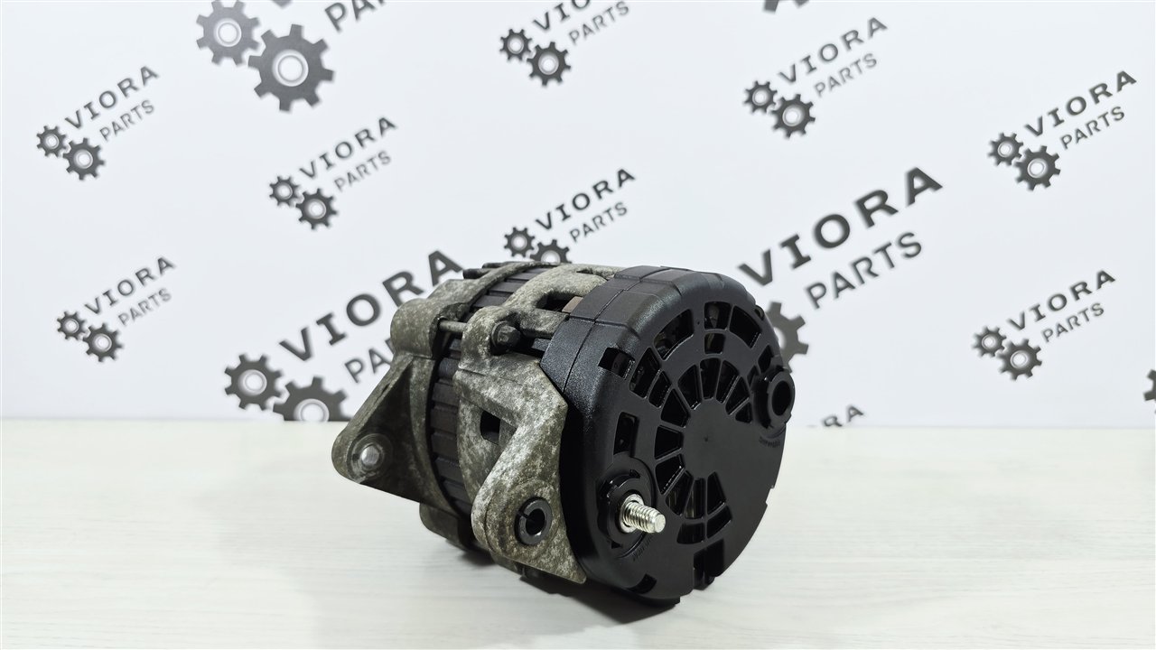 Генератор, 7800 рублей, Лосино-Петровский