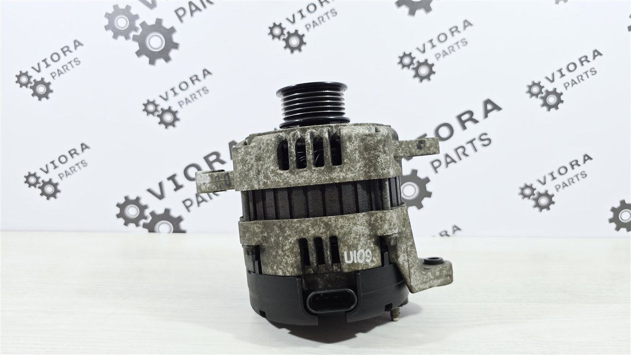 Генератор, 7800 рублей, Лосино-Петровский