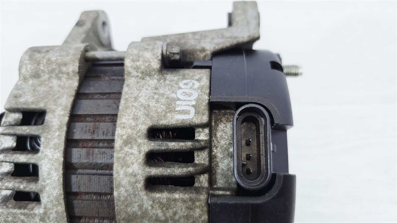 Генератор, 7800 рублей, Лосино-Петровский