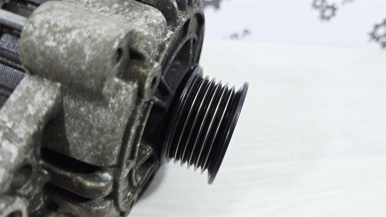 Генератор, 7800 рублей, Лосино-Петровский