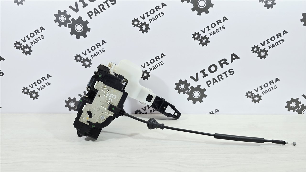 Замок двери, 7000 рублей, Лосино-Петровский