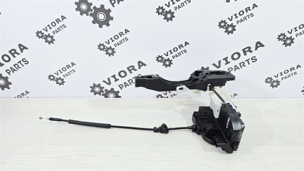 Замок двери, 7000 рублей, Лосино-Петровский