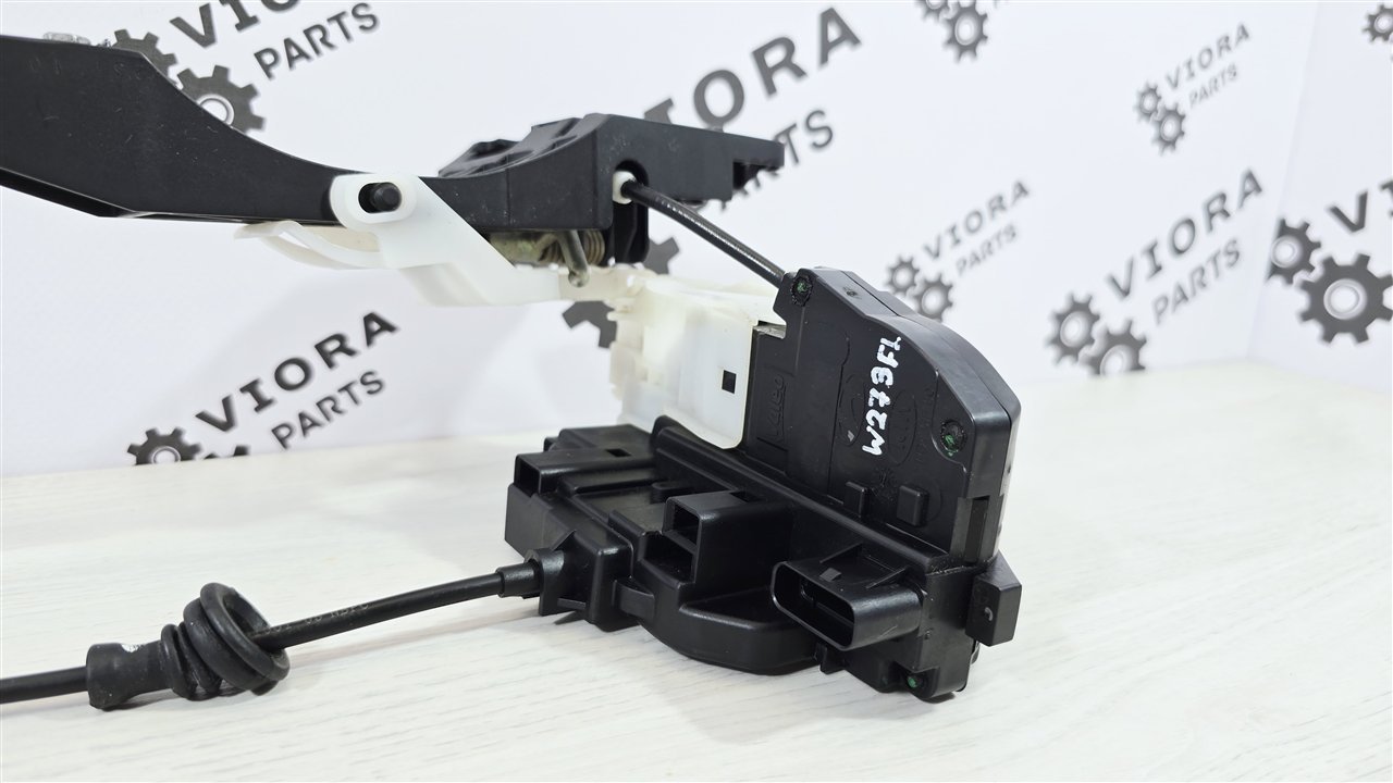 Замок двери, 7000 рублей, Лосино-Петровский