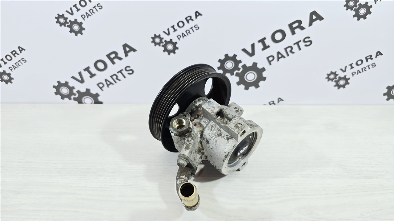 Насос гидроусилителя руля, 7000 рублей, Лосино-Петровский