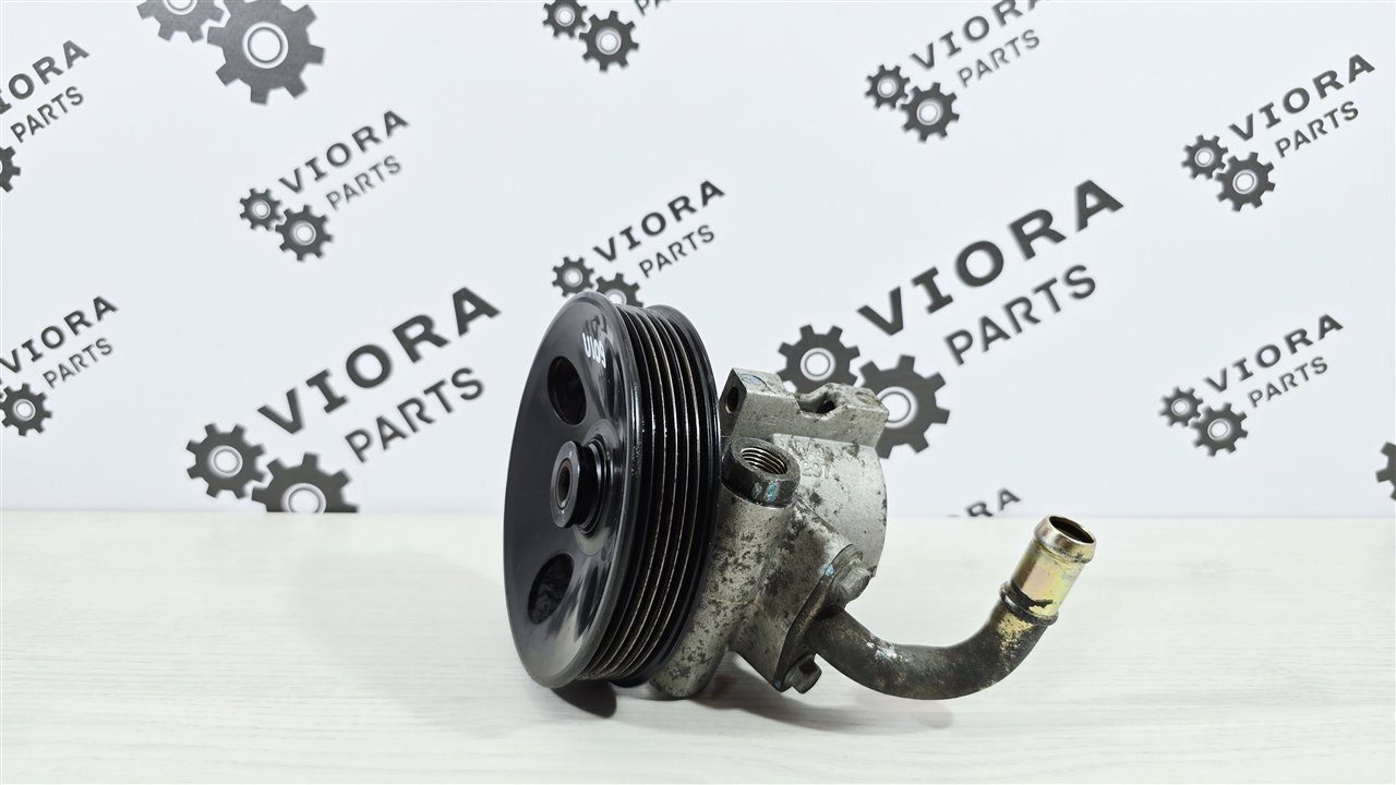 Насос гидроусилителя руля, 7000 рублей, Лосино-Петровский