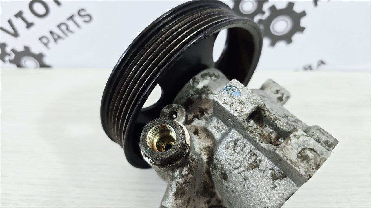 Насос гидроусилителя руля, 7000 рублей, Лосино-Петровский