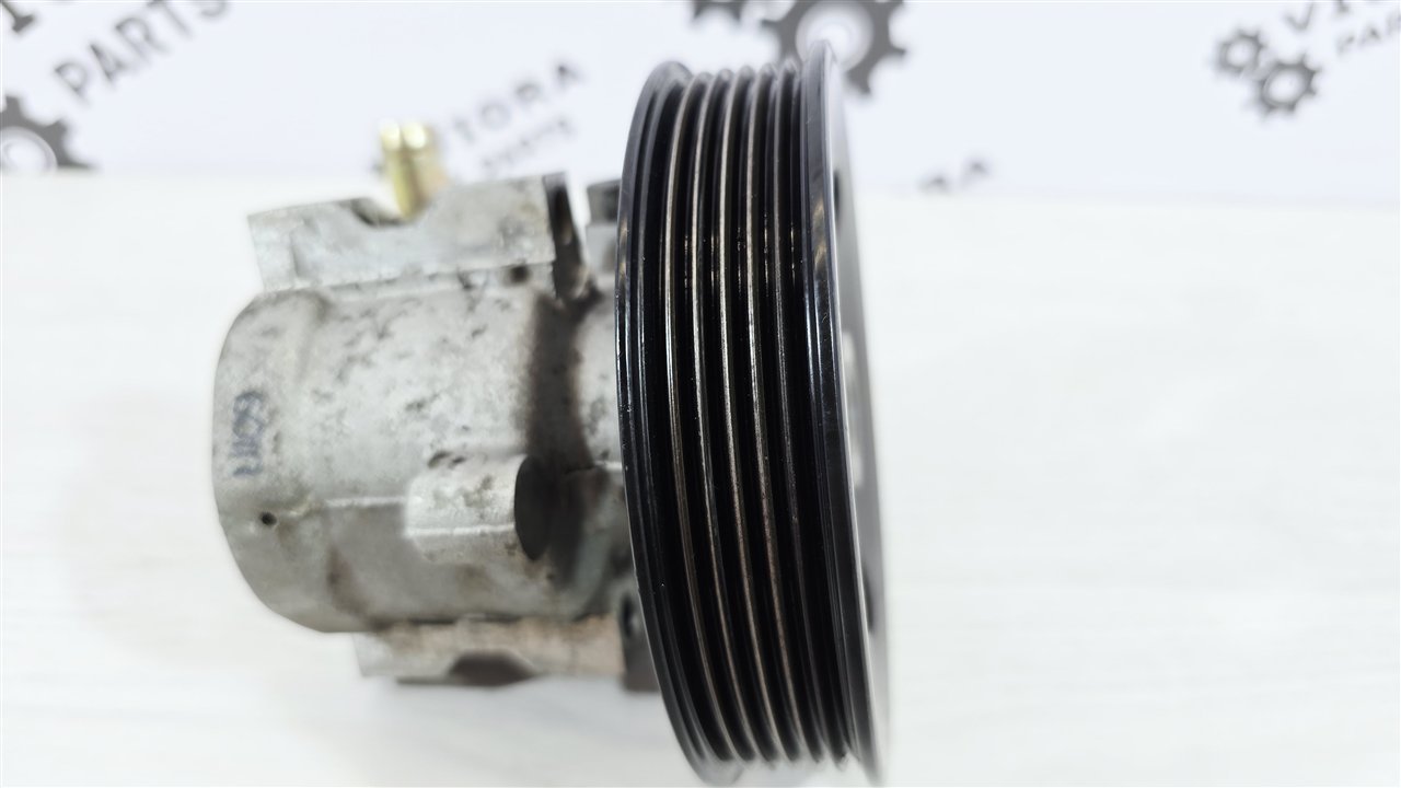 Насос гидроусилителя руля, 7000 рублей, Лосино-Петровский