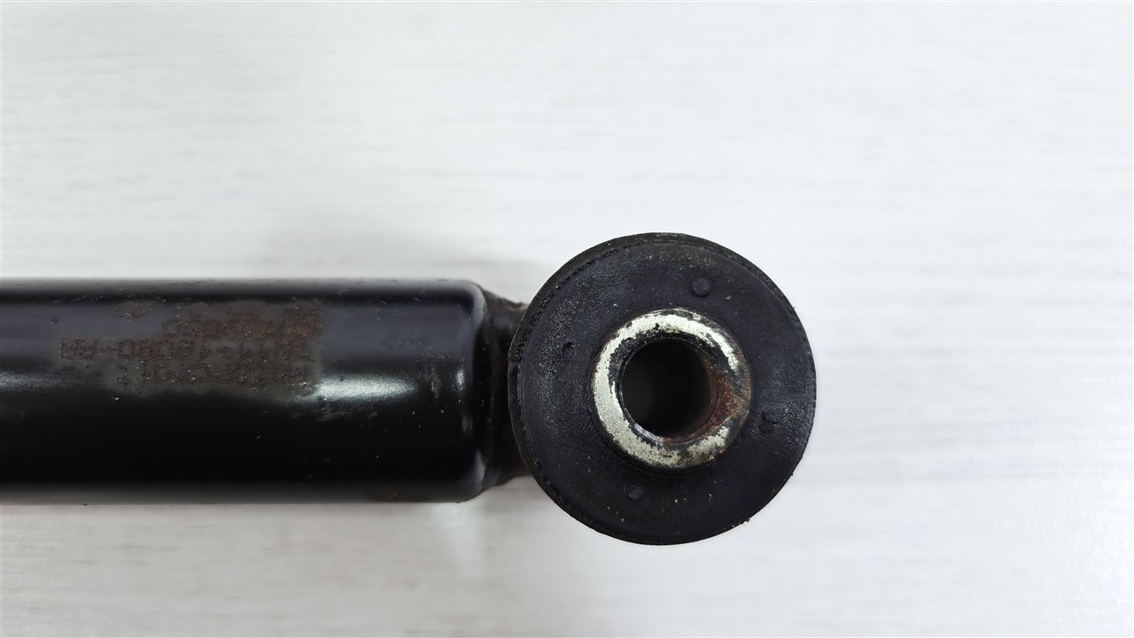 Амортизаторы комплект пробег 40к, 4000 рублей, Лосино-Петровский