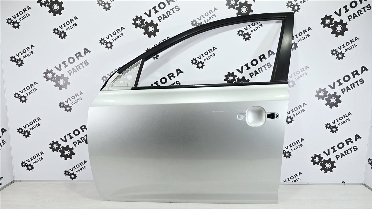 Дверь, 19000 рублей, Лосино-Петровский