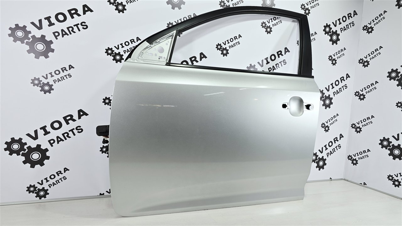 Дверь, 19000 рублей, Лосино-Петровский