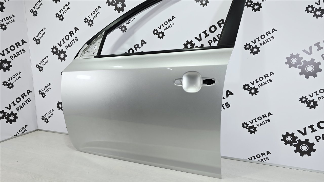 Дверь, 19000 рублей, Лосино-Петровский