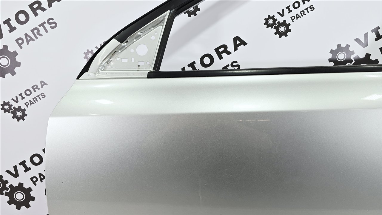 Дверь, 19000 рублей, Лосино-Петровский