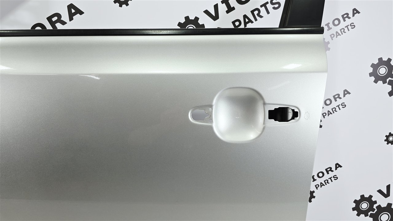 Дверь, 19000 рублей, Лосино-Петровский