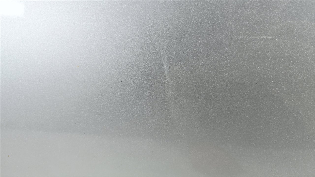 Дверь, 19000 рублей, Лосино-Петровский