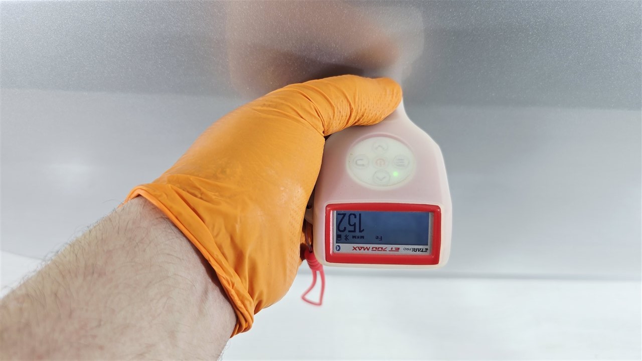 Дверь, 19000 рублей, Лосино-Петровский