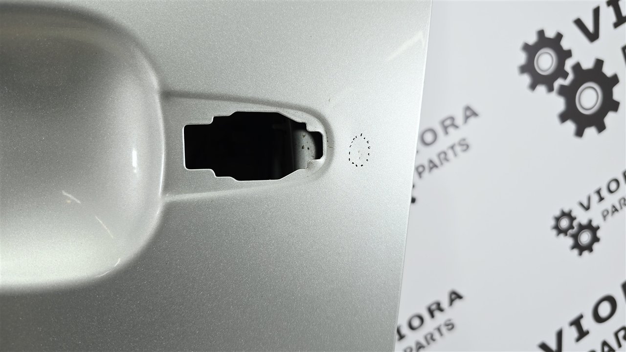 Дверь, 19000 рублей, Лосино-Петровский