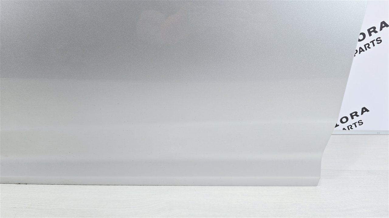 Дверь, 19000 рублей, Лосино-Петровский