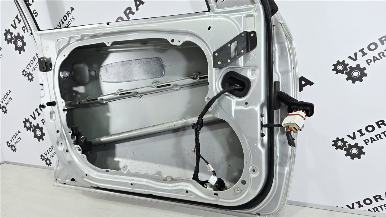 Дверь, 19000 рублей, Лосино-Петровский