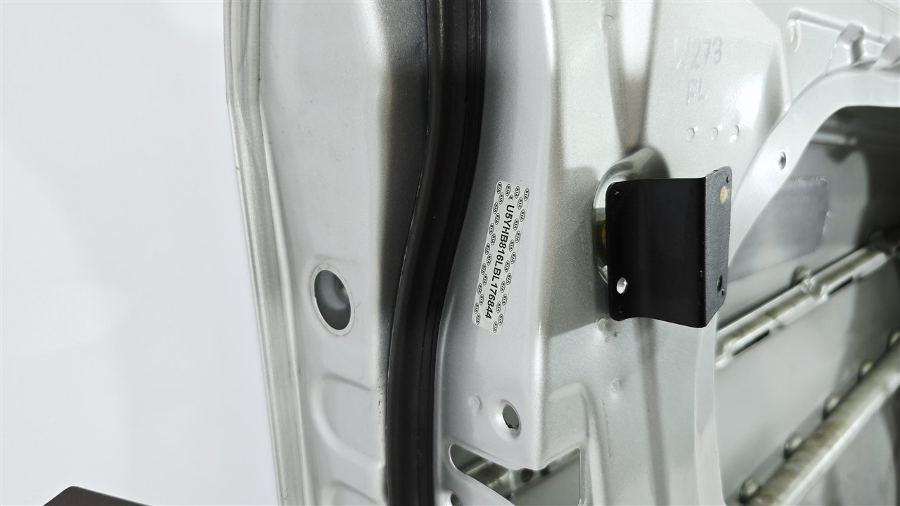 Дверь, 19000 рублей, Лосино-Петровский